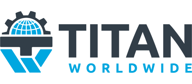 world titan near me